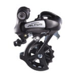 shimano-altus-arka-rd-m310