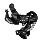 shimano-tourney-arka-rd-ty500