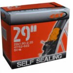 cst-self-sealing-29-sv