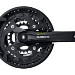 shimano-fc-t4010-44-32-22