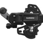 shimano-tourney-arka-rd-ty200