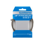 shimano-mtb-fren-ic-kablo-2050