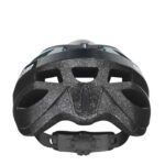 asistan-cape-h70-kask-gri-yesil1