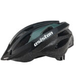 asistan-cape-h70-kask-gri-yesil1