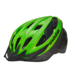 asistan-cape-h70-kask-yesil1