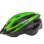 asistan-cape-h70-kask-yesil1