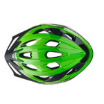 asistan-cape-h70-kask-yesil1