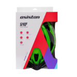 asistan-cape-h70-kask-yesil1