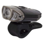 briviga-ebl-039-380lumen-on-far