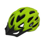 zozo-mv29-kask-neon-sari