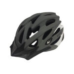 zozo-mv29-kask-4