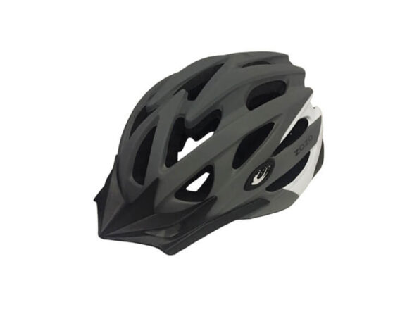 zozo-mv29-kask-gri