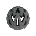 zozo-mv29-kask-4