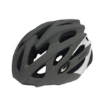 zozo-mv29-kask-4