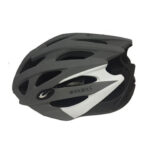 zozo-mv29-kask-4