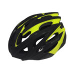 zozo-mv29-kask-siyah-neon