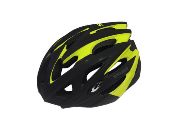 zozo-mv29-kask-siyah-neon