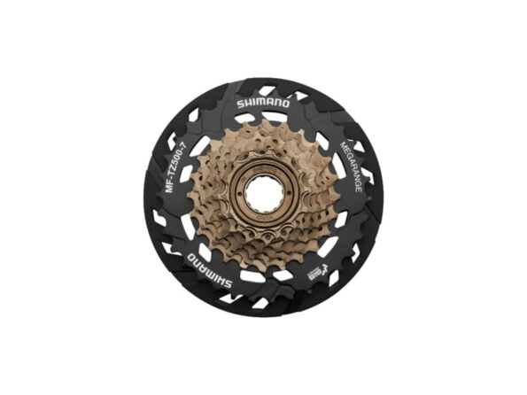 shimano-mf-tz500-7-megarange