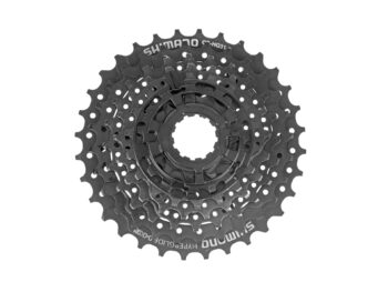 shimano-cs-hg31-8-ruble