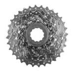 sram-ruble-7-vitesli-12-32