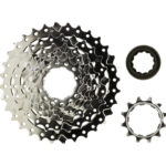 sram-pg-730-7-ruble