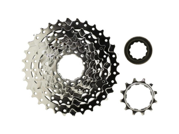 sram-pg-730-7-ruble