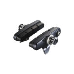 shimano-r55c3-yol-fren-pabucu2