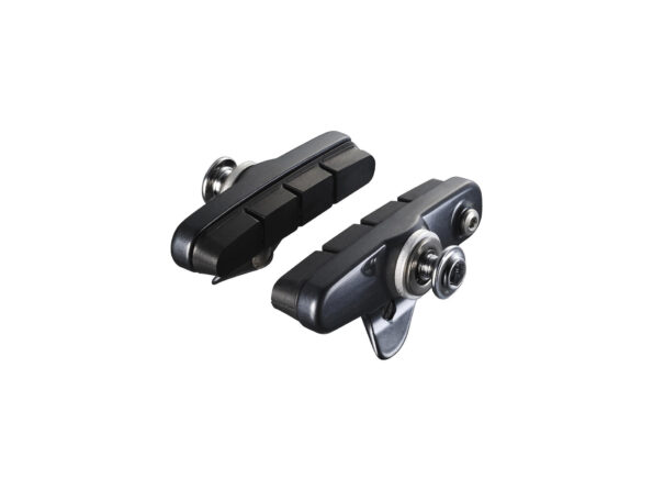 shimano-ultegra-r55c3-yol-fren-pabucu