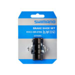 shimano-r55c3-yol-fren-pabucu2