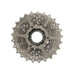 shimano-cs-hg400-9-12-36-ruble