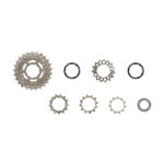 shimano-cs-hg400-9-12-36-ruble