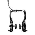 shimano-br-t4000