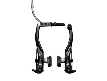 shimano-br-t400-fren-agai-on