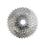 shimano-cs-hg400-9-12-36-ruble