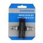 shimano-m70t4-fren-pabucu