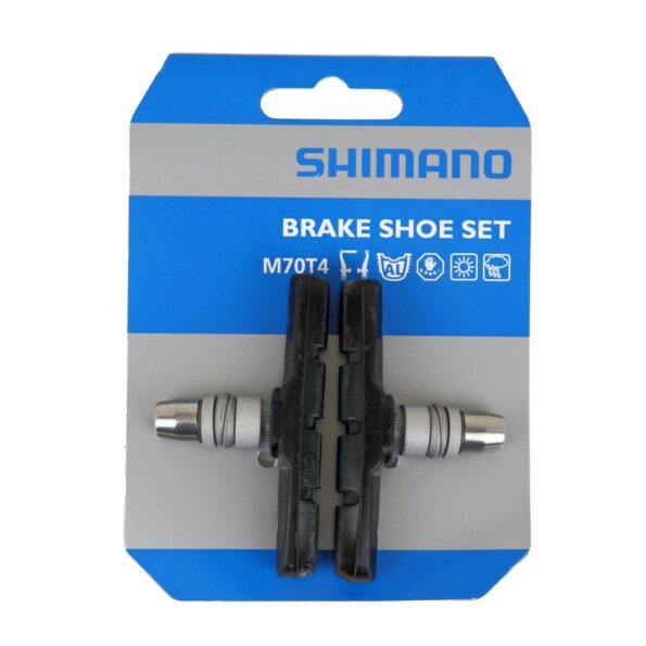 shimano-m70t4-fren-pabucu