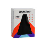 asistan-c500-sele-5