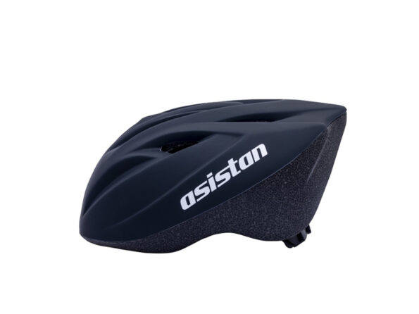 asistan-cape-h50-kask