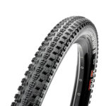 maxxis-crossmark-2