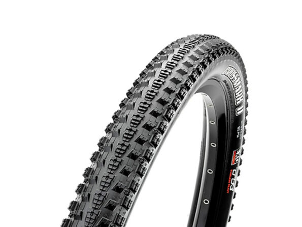 maxxis crossmark 2 dış lastik