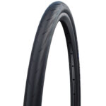 schwalbe-spicer-1