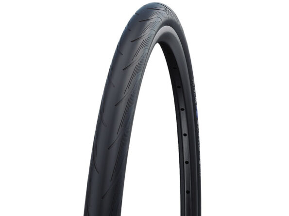 Schwalbe Spicer dış lastik