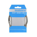 shimano-vites-ic-kablo-celik