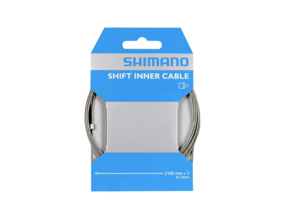 shimano-vites-teli