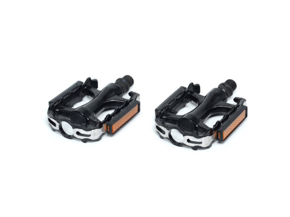 vona hf863 rulmanlı pedal