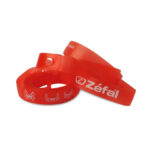 zefal-pvc-jant-bandı-26