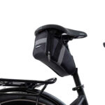 procycle pc 505 sele altı küçük çanta