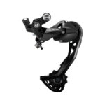 shimano-alivio-RD-M3100-SGS