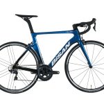 bisan reload ultegra mavi