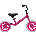 bisan-b-bike-pembe